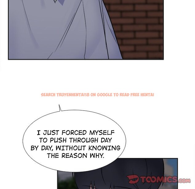 Read Hentai Image 10 583 in comic Unluckily Lucky - Chapter 56 - hentaitnt.net