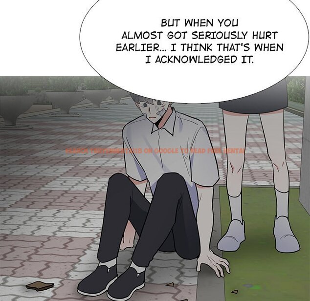 Read Hentai Image 12 583 in comic Unluckily Lucky - Chapter 56 - hentaitnt.net