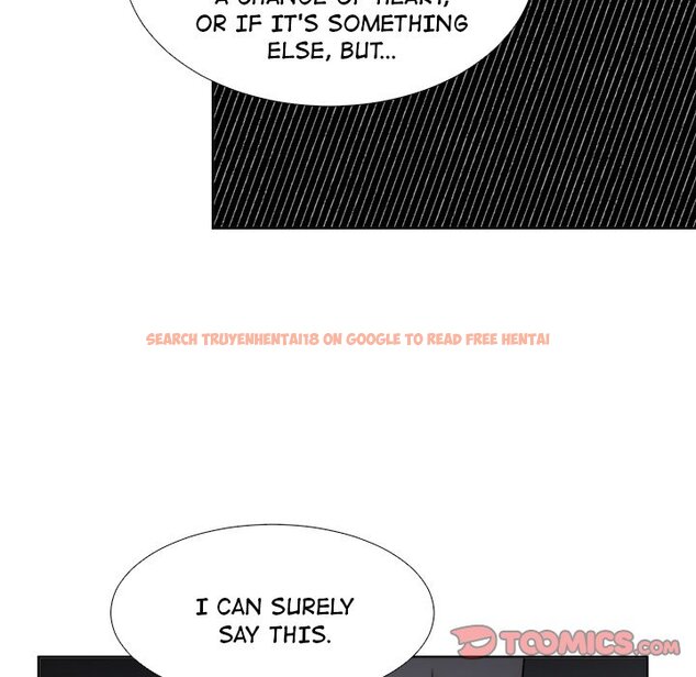 Read Hentai Image 14 583 in comic Unluckily Lucky - Chapter 56 - hentaitnt.net
