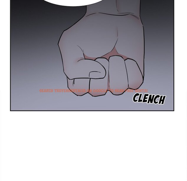 Read Hentai Image 15 583 in comic Unluckily Lucky - Chapter 56 - hentaitnt.net