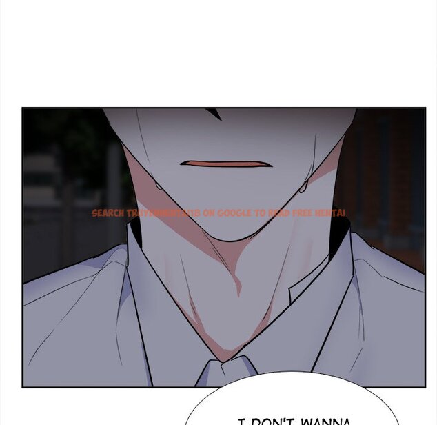 Read Hentai Image 16 583 in comic Unluckily Lucky - Chapter 56 - hentaitnt.net