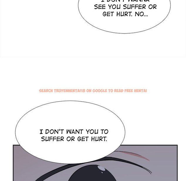 Read Hentai Image 17 583 in comic Unluckily Lucky - Chapter 56 - hentaitnt.net