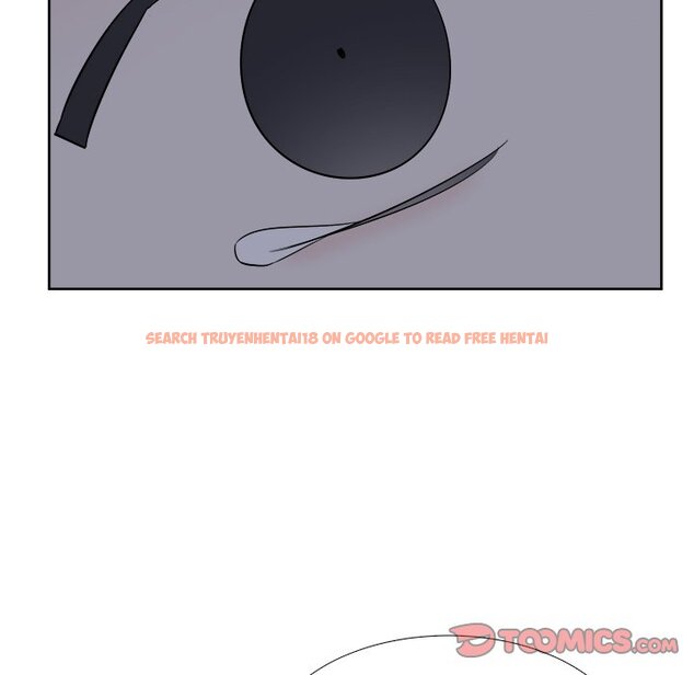 Read Hentai Image 18 583 in comic Unluckily Lucky - Chapter 56 - hentaitnt.net