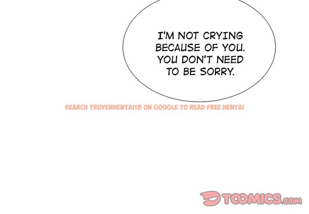 Read Hentai Image 2 579 in comic Unluckily Lucky - Chapter 56 - hentaitnt.net