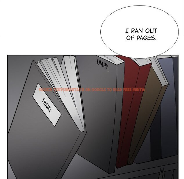 Read Hentai Image 20 583 in comic Unluckily Lucky - Chapter 56 - hentaitnt.net