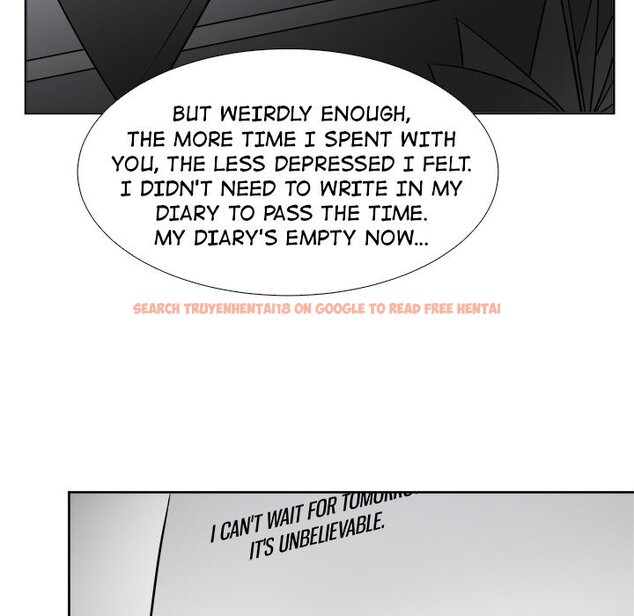 Read Hentai Image 21 583 in comic Unluckily Lucky - Chapter 56 - hentaitnt.net