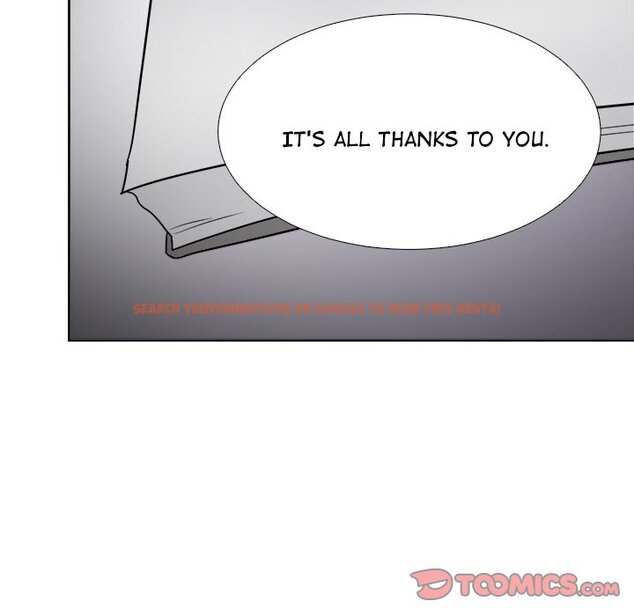 Read Hentai Image 22 583 in comic Unluckily Lucky - Chapter 56 - hentaitnt.net