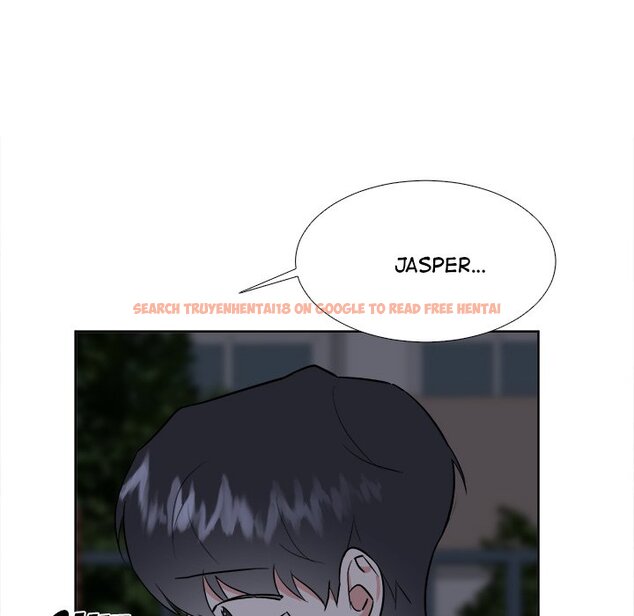 Read Hentai Image 23 583 in comic Unluckily Lucky - Chapter 56 - hentaitnt.net