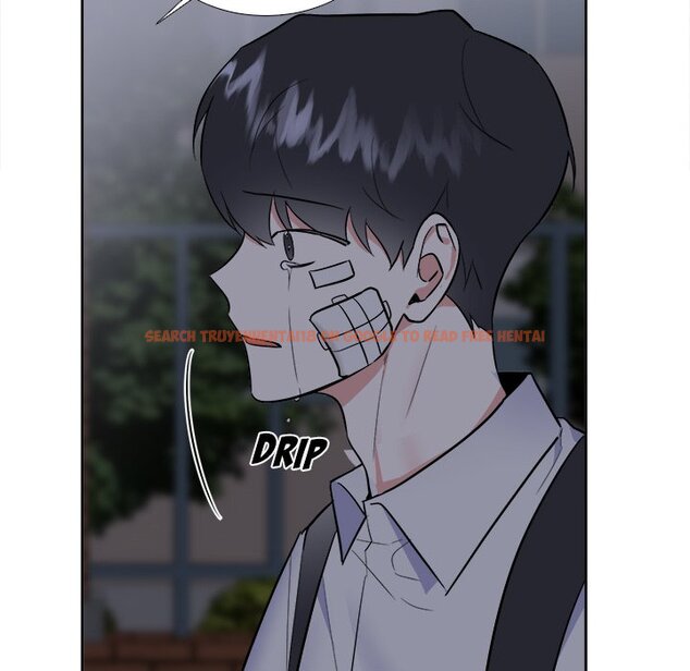 Read Hentai Image 25 583 in comic Unluckily Lucky - Chapter 56 - hentaitnt.net