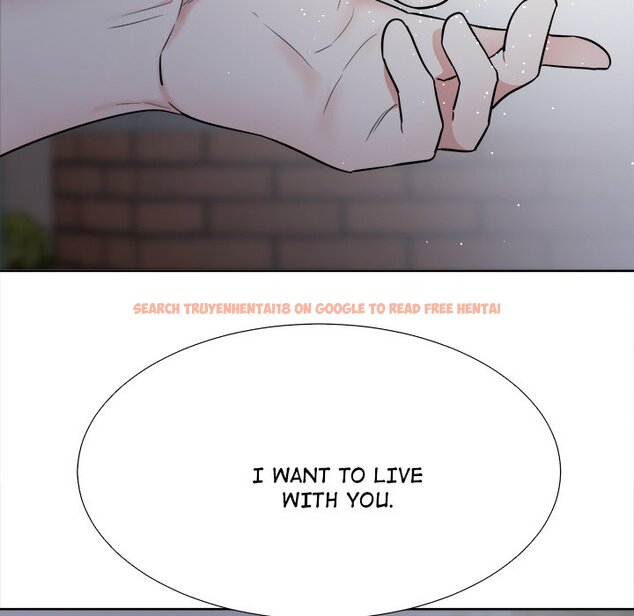 Read Hentai Image 27 583 in comic Unluckily Lucky - Chapter 56 - hentaitnt.net