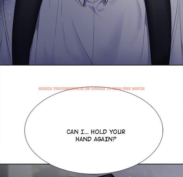 Read Hentai Image 29 583 in comic Unluckily Lucky - Chapter 56 - hentaitnt.net