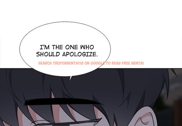 Read Hentai Image 3 579 in comic Unluckily Lucky - Chapter 56 - hentaitnt.net