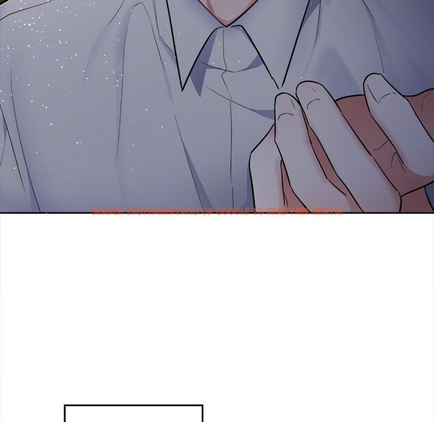 Read Hentai Image 31 583 in comic Unluckily Lucky - Chapter 56 - hentaitnt.net