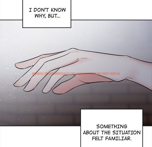 Read Hentai Image 32 584 in comic Unluckily Lucky - Chapter 56 - hentaitnt.net