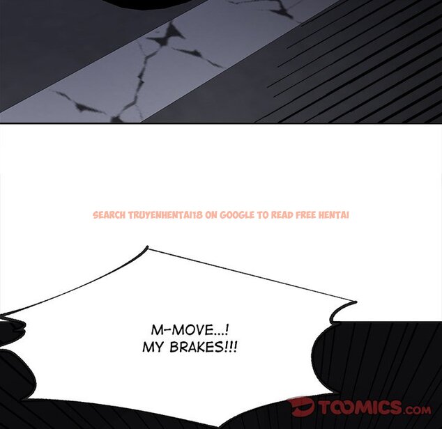 Read Hentai Image 34 584 in comic Unluckily Lucky - Chapter 56 - hentaitnt.net