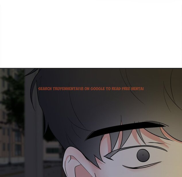 Read Hentai Image 36 584 in comic Unluckily Lucky - Chapter 56 - hentaitnt.net