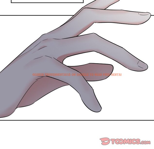 Read Hentai Image 38 584 in comic Unluckily Lucky - Chapter 56 - hentaitnt.net