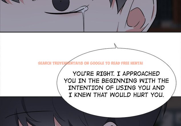 Read Hentai Image 4 583 in comic Unluckily Lucky - Chapter 56 - hentaitnt.net