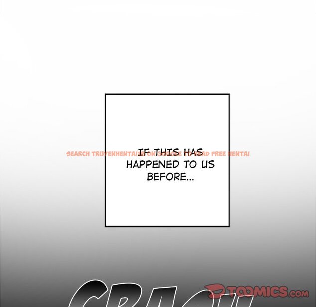 Read Hentai Image 42 584 in comic Unluckily Lucky - Chapter 56 - hentaitnt.net