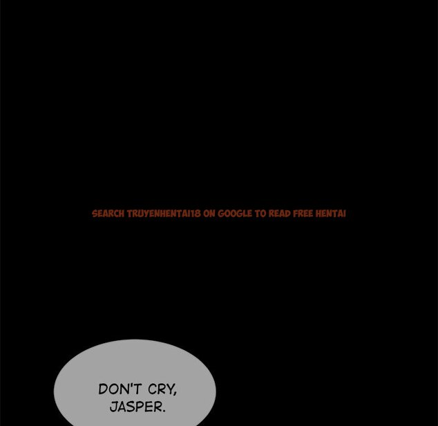 Read Hentai Image 44 584 in comic Unluckily Lucky - Chapter 56 - hentaitnt.net