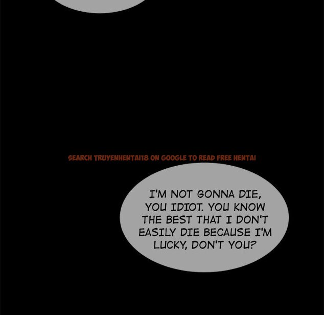 Read Hentai Image 45 584 in comic Unluckily Lucky - Chapter 56 - hentaitnt.net