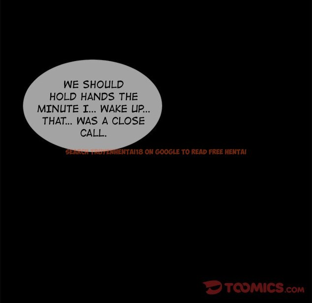 Read Hentai Image 46 584 in comic Unluckily Lucky - Chapter 56 - hentaitnt.net