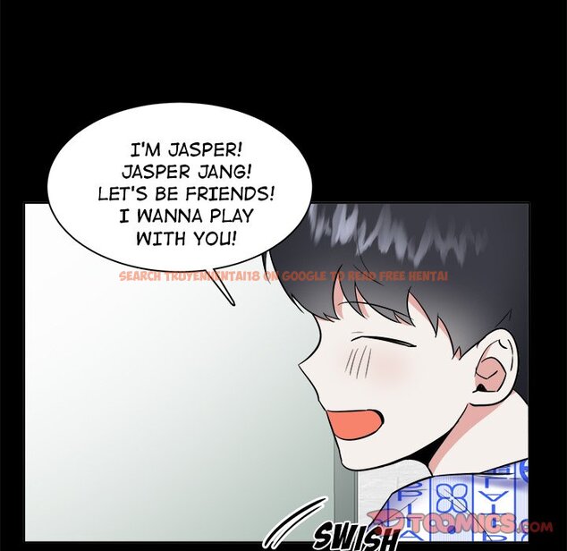 Read Hentai Image 54 584 in comic Unluckily Lucky - Chapter 56 - hentaitnt.net