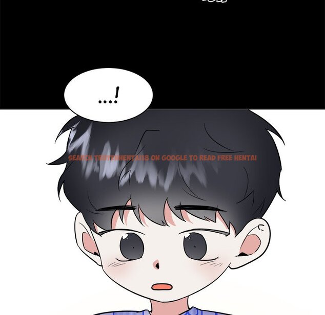 Read Hentai Image 55 584 in comic Unluckily Lucky - Chapter 56 - hentaitnt.net