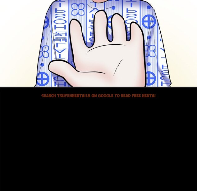 Read Hentai Image 56 584 in comic Unluckily Lucky - Chapter 56 - hentaitnt.net