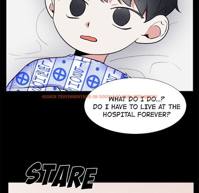 Read Hentai Image 61 584 in comic Unluckily Lucky - Chapter 56 - hentaitnt.net
