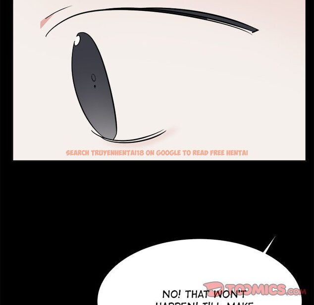 Read Hentai Image 62 584 in comic Unluckily Lucky - Chapter 56 - hentaitnt.net