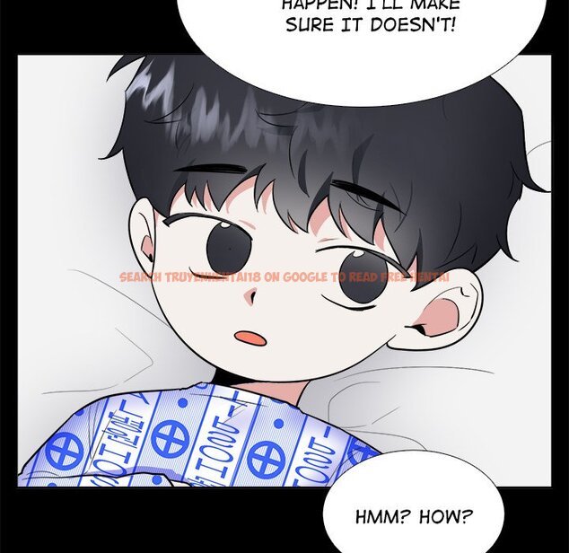 Read Hentai Image 63 584 in comic Unluckily Lucky - Chapter 56 - hentaitnt.net