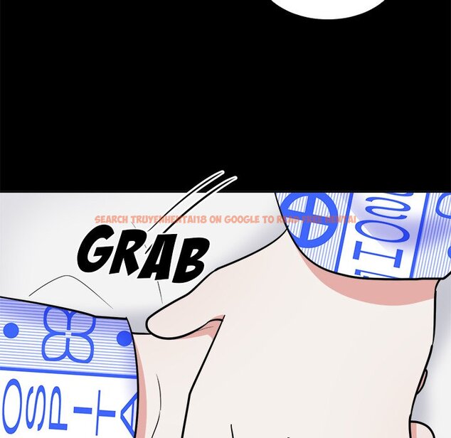 Read Hentai Image 64 584 in comic Unluckily Lucky - Chapter 56 - hentaitnt.net