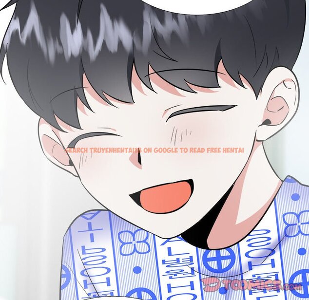 Read Hentai Image 66 584 in comic Unluckily Lucky - Chapter 56 - hentaitnt.net