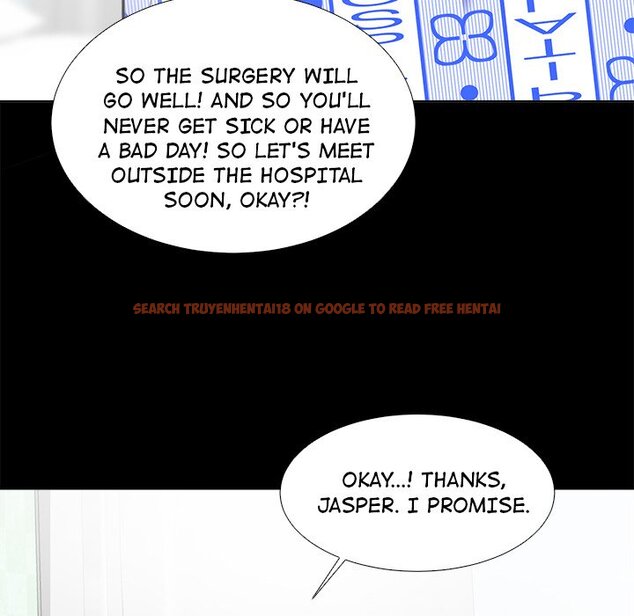 Read Hentai Image 67 584 in comic Unluckily Lucky - Chapter 56 - hentaitnt.net