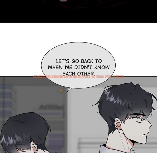 Read Hentai Image 7 583 in comic Unluckily Lucky - Chapter 56 - hentaitnt.net