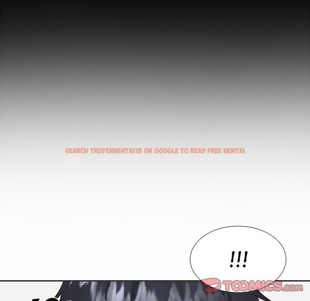 Read Hentai Image 70 584 in comic Unluckily Lucky - Chapter 56 - hentaitnt.net