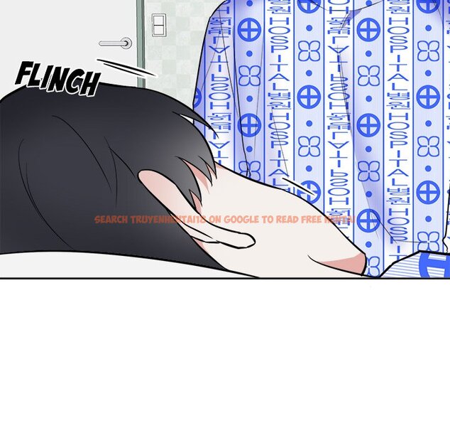 Read Hentai Image 73 584 in comic Unluckily Lucky - Chapter 56 - hentaitnt.net