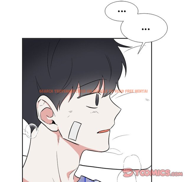 Read Hentai Image 74 585 in comic Unluckily Lucky - Chapter 56 - hentaitnt.net