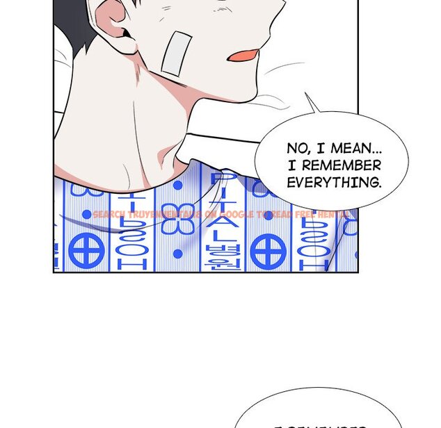 Read Hentai Image 76 585 in comic Unluckily Lucky - Chapter 56 - hentaitnt.net