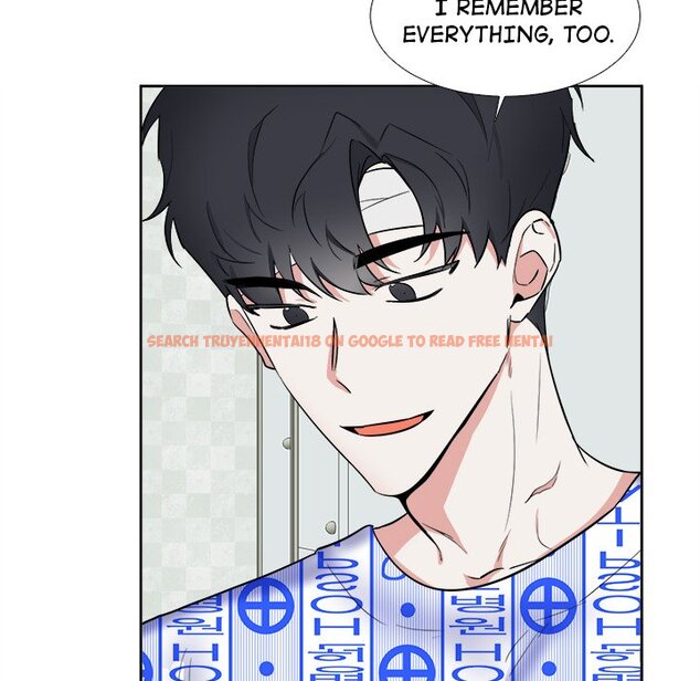 Read Hentai Image 77 585 in comic Unluckily Lucky - Chapter 56 - hentaitnt.net