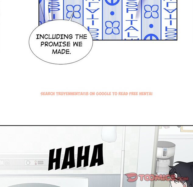 Read Hentai Image 78 585 in comic Unluckily Lucky - Chapter 56 - hentaitnt.net
