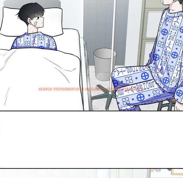Read Hentai Image 79 585 in comic Unluckily Lucky - Chapter 56 - hentaitnt.net