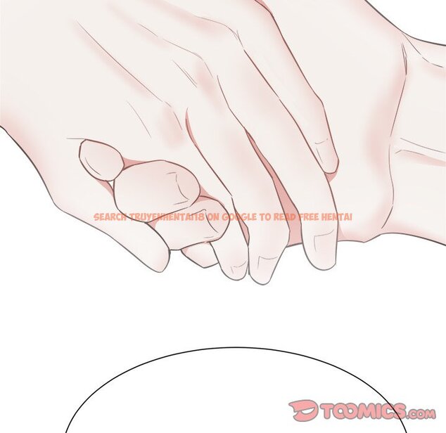 Read Hentai Image 82 585 in comic Unluckily Lucky - Chapter 56 - hentaitnt.net