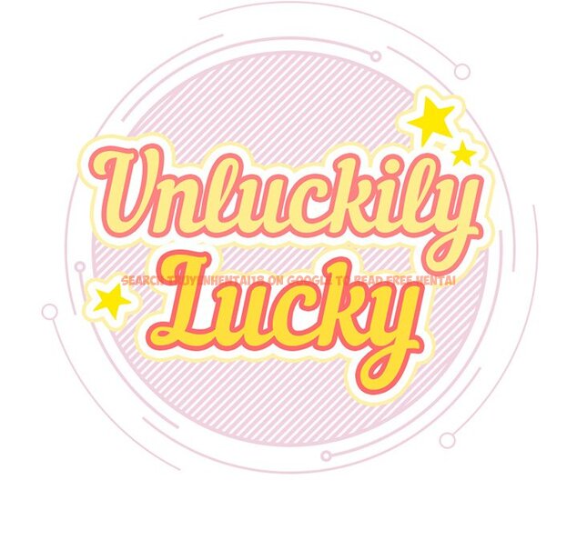 Read Hentai Image 84 585 in comic Unluckily Lucky - Chapter 56 - hentaitnt.net