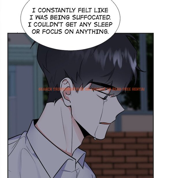 Read Hentai Image 9 583 in comic Unluckily Lucky - Chapter 56 - hentaitnt.net