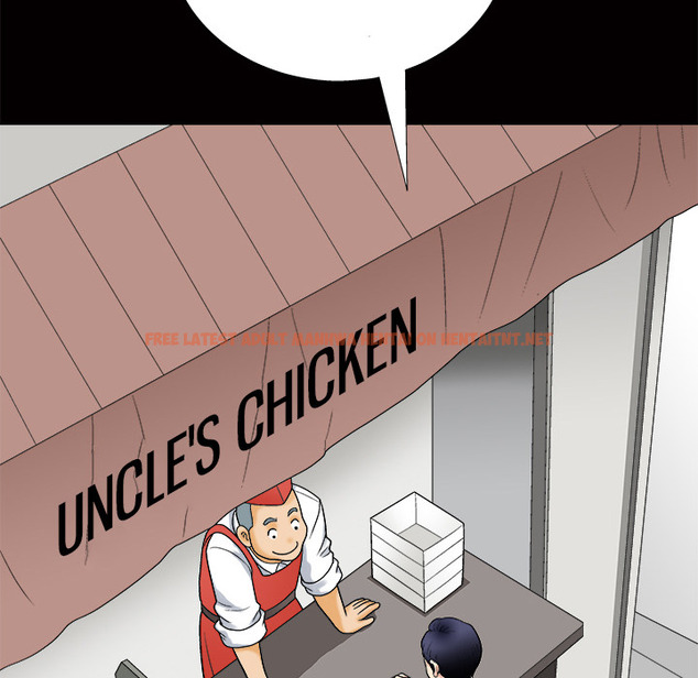 Read Hentai Image 102 619 in comic Unspeakable - Chapter 1 - hentaitnt.net