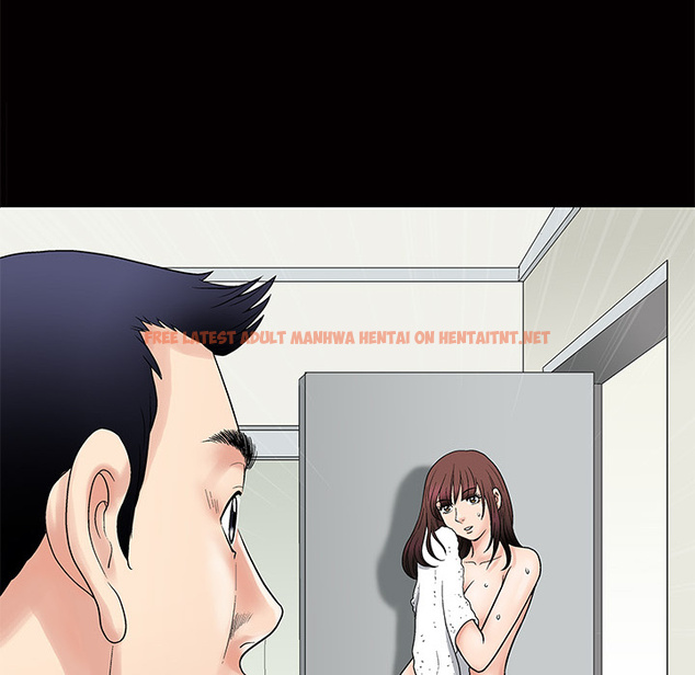 Read Hentai Image 116 619 in comic Unspeakable - Chapter 1 - hentaitnt.net