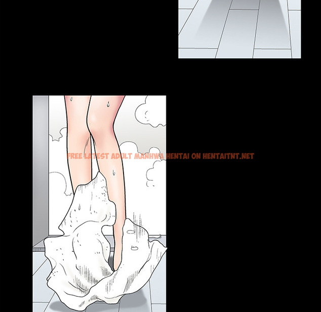 Read Hentai Image 121 619 in comic Unspeakable - Chapter 1 - hentaitnt.net