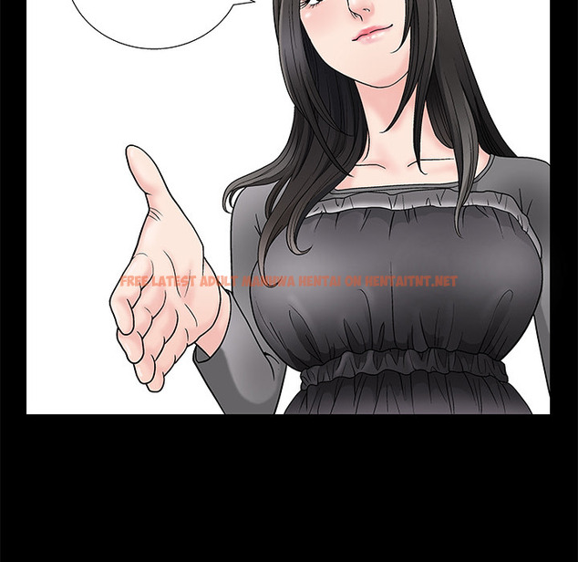 Read Hentai Image 14 614 in comic Unspeakable - Chapter 1 - hentaitnt.net